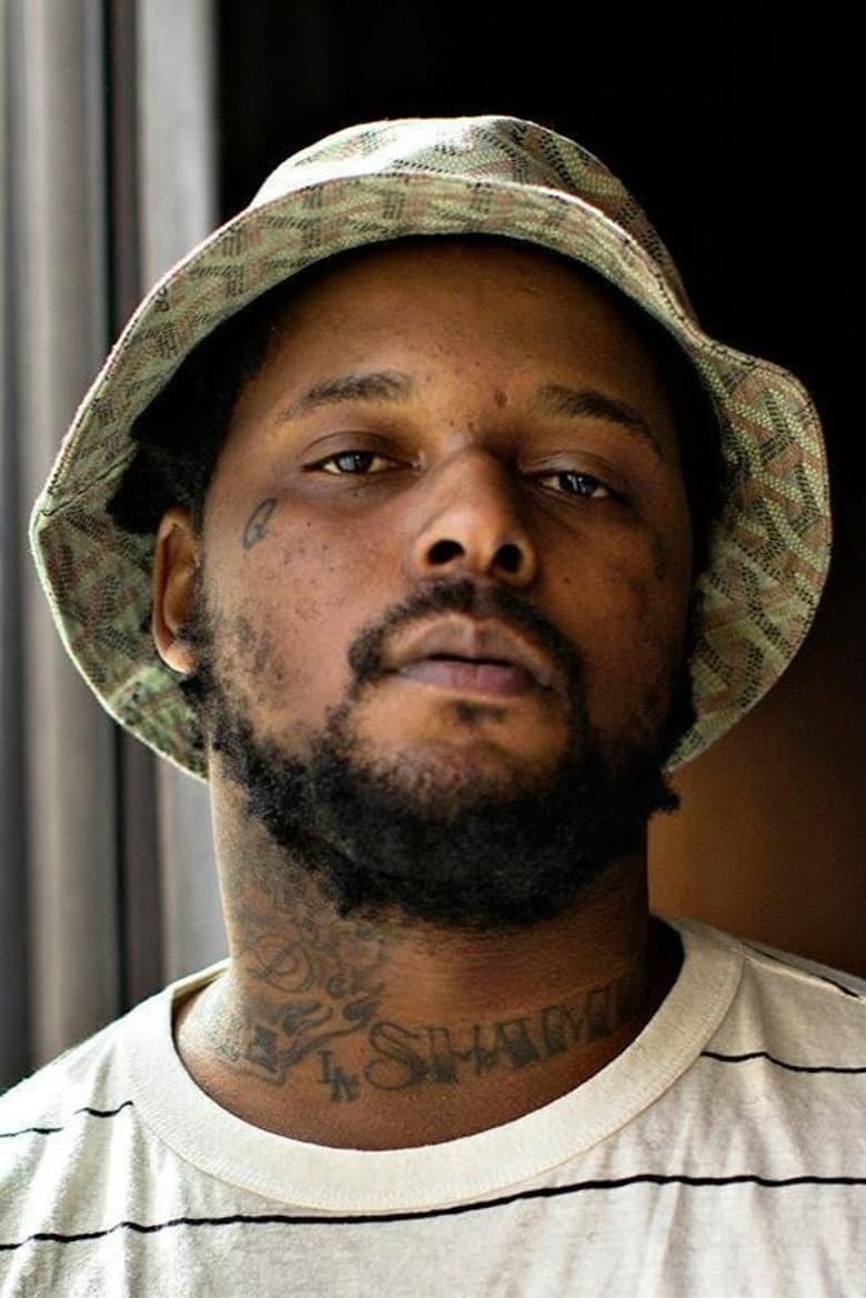 Schoolboy Q