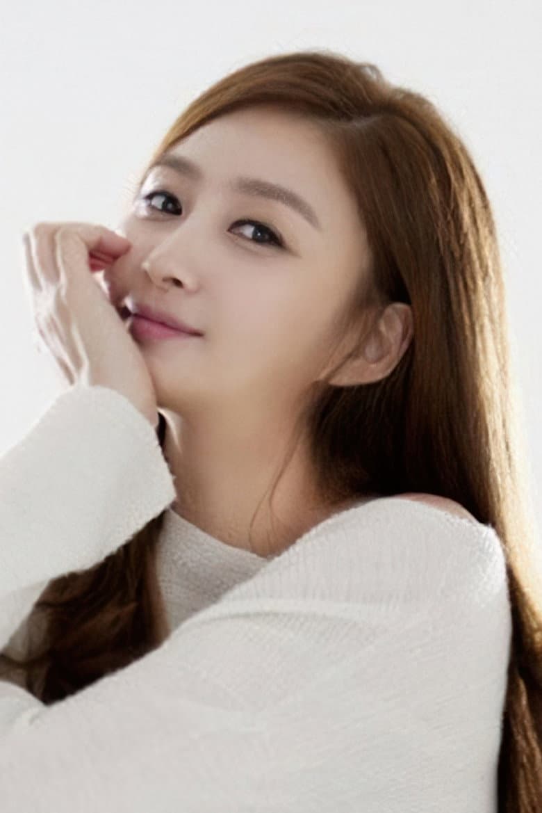 Heo Yeong-ran