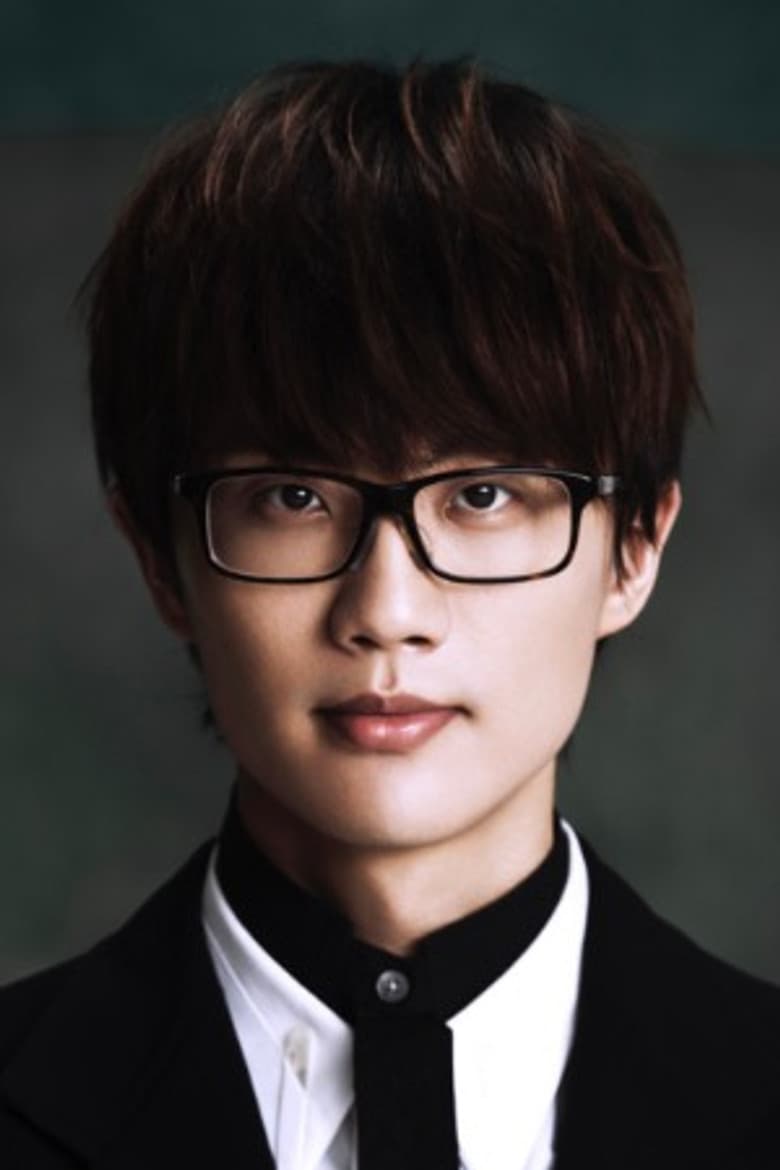 Xu Song