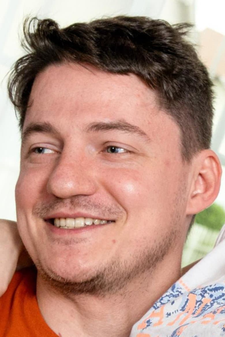 Murkovski Showl