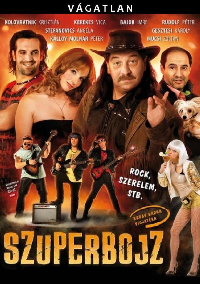 movie-thumb