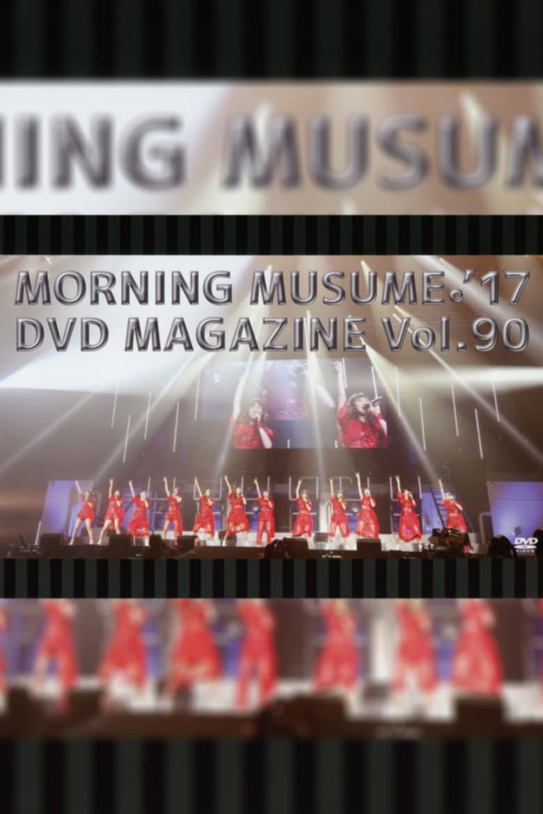 movie-thumb