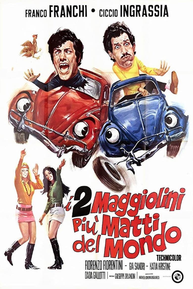 movie-thumb
