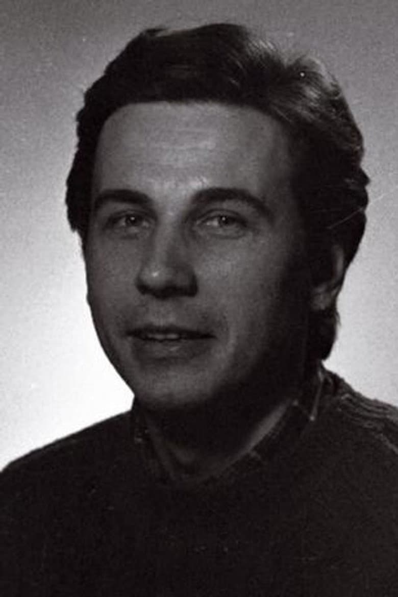 Igor Kurve
