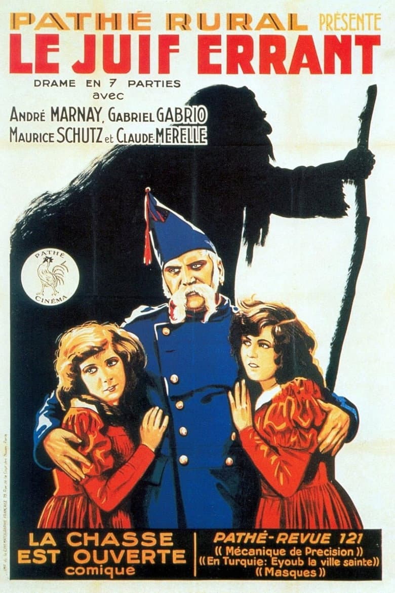 movie-thumb