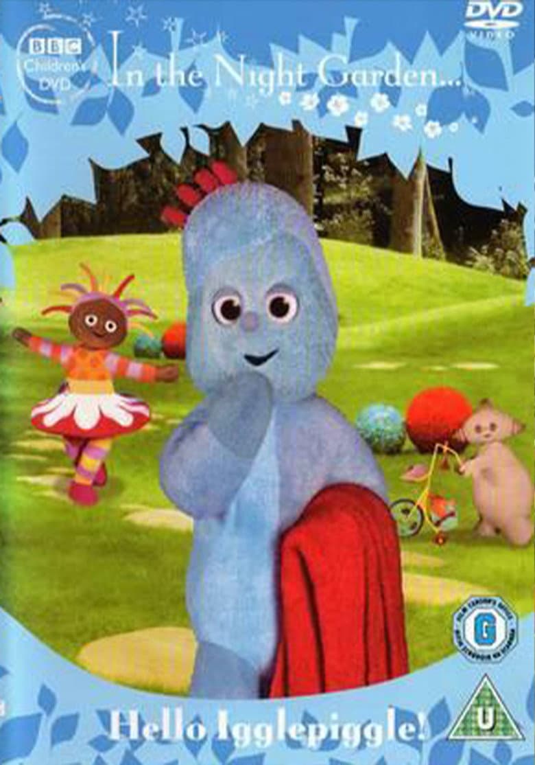 movie-thumb