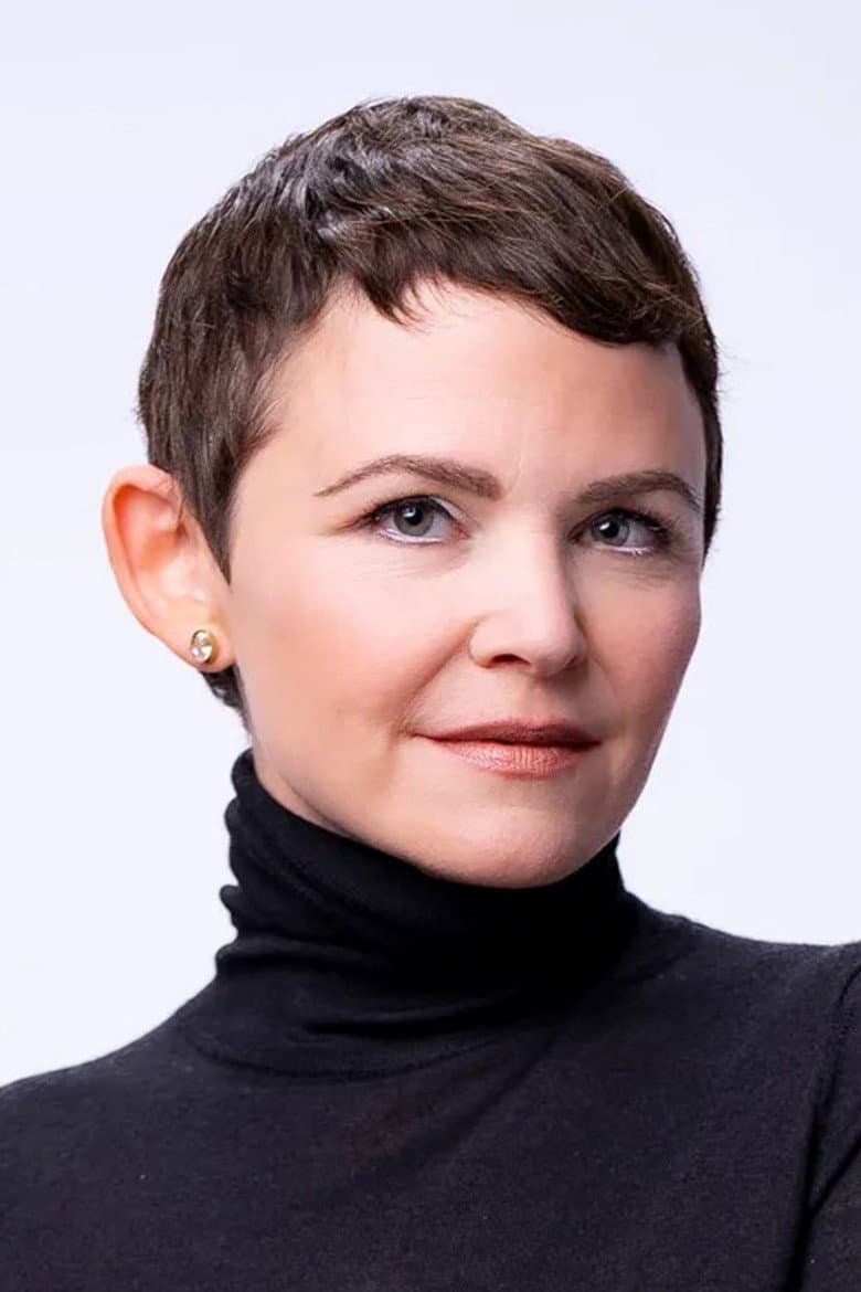 Ginnifer Goodwin