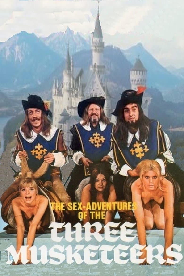 movie-thumb