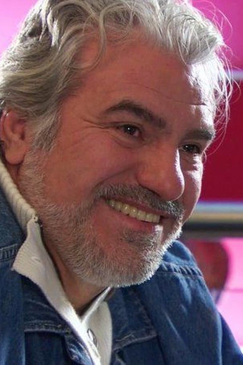 Abdel Hakeem Qutaifan