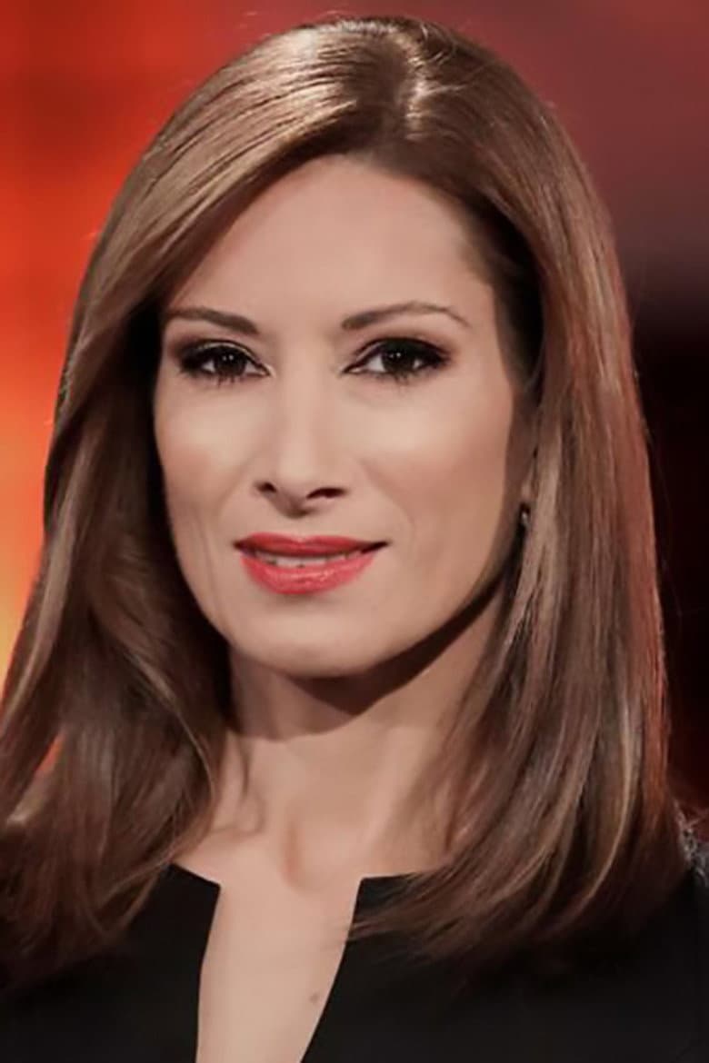 Erika Žnidaršič