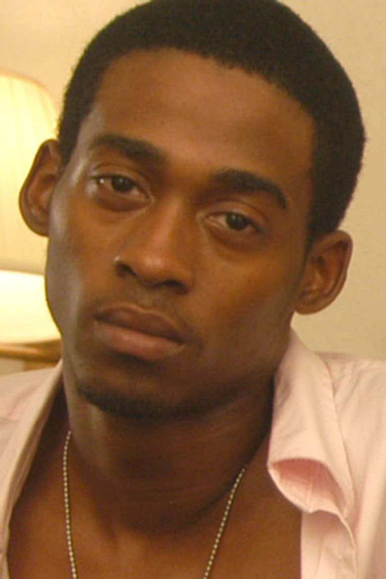 Tajai