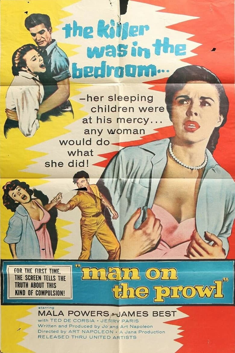 movie-thumb