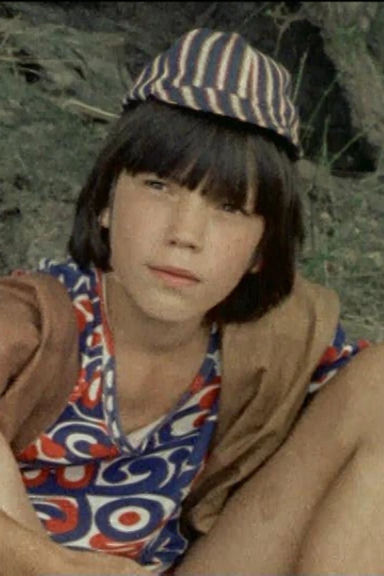 Pápay Zsolt