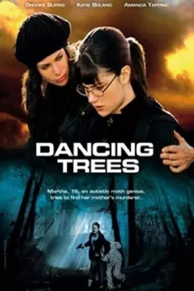 movie-thumb