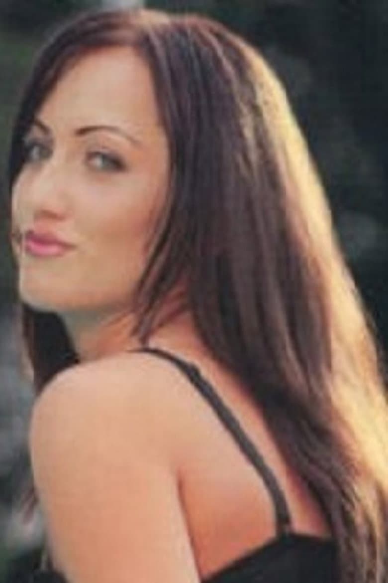 Gia
