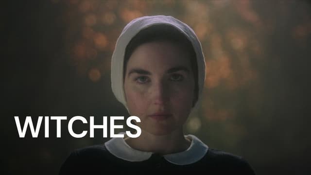 Witches