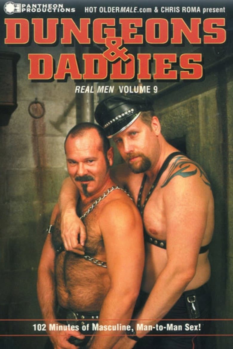 movie-thumb