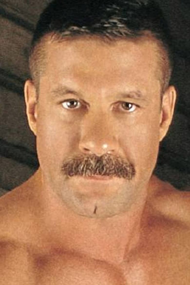 Ben Archer