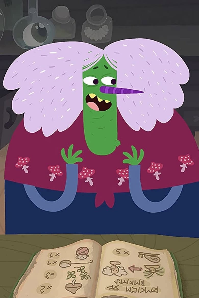 movie-thumb