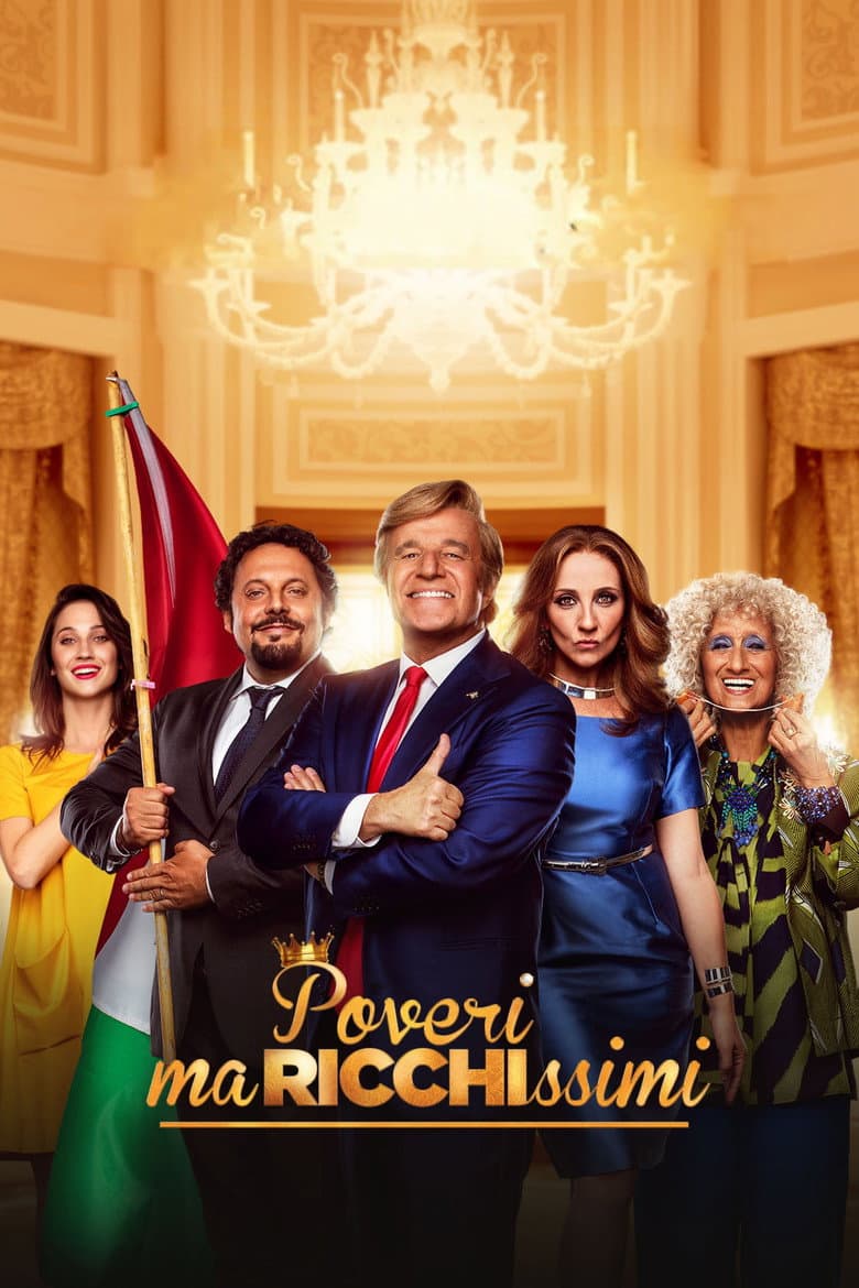 movie-thumb