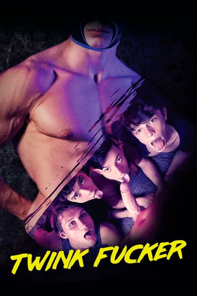 movie-thumb