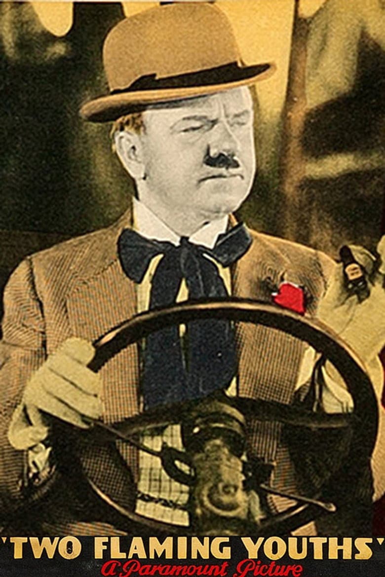 movie-thumb
