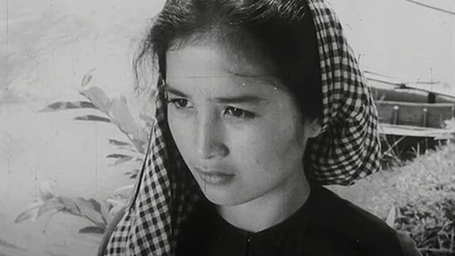 Mrs. Tư Hậu