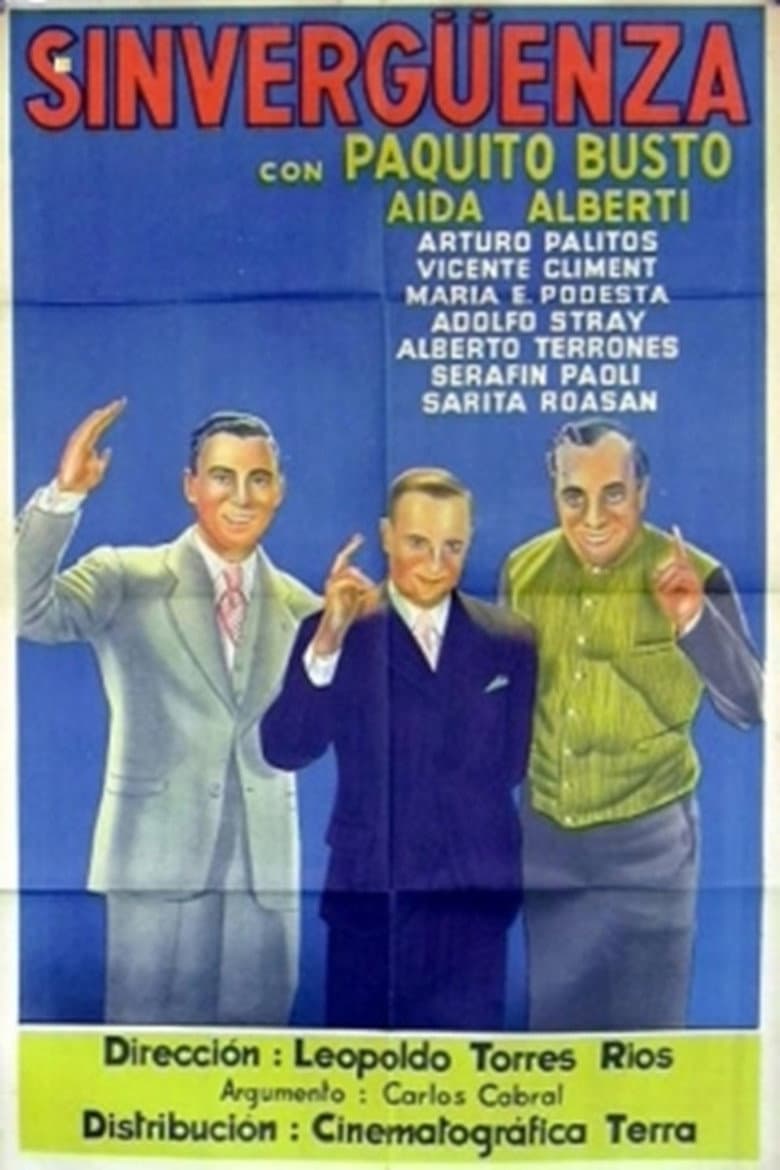 movie-thumb