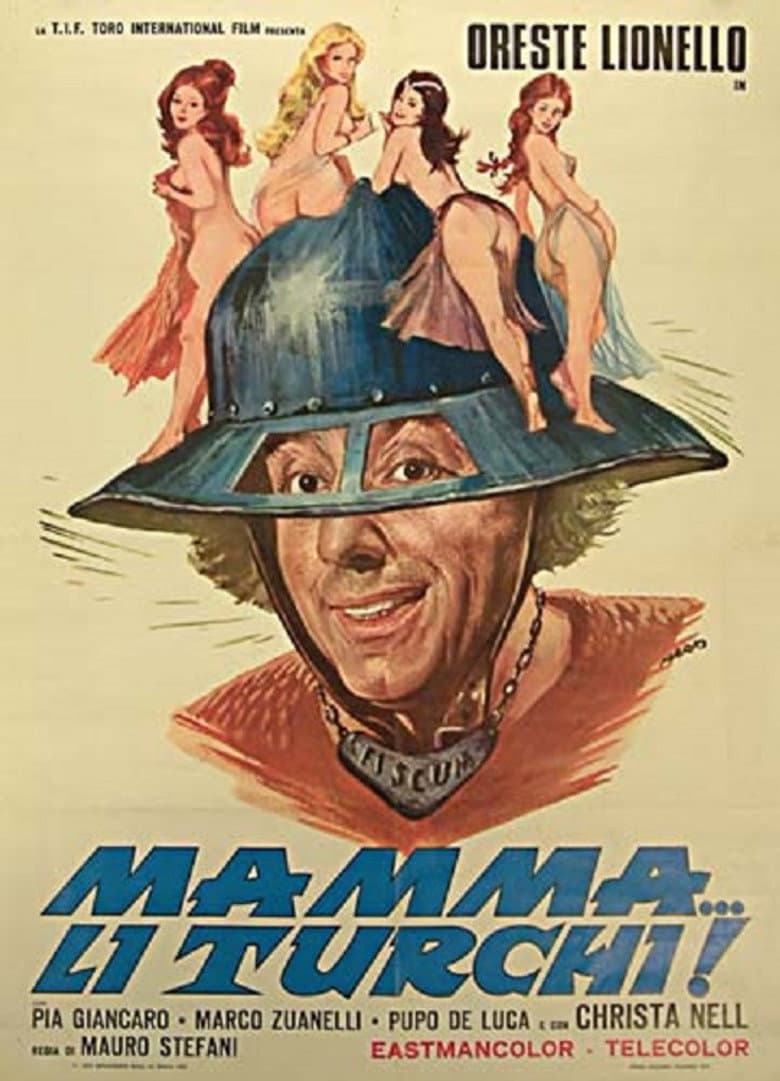 movie-thumb
