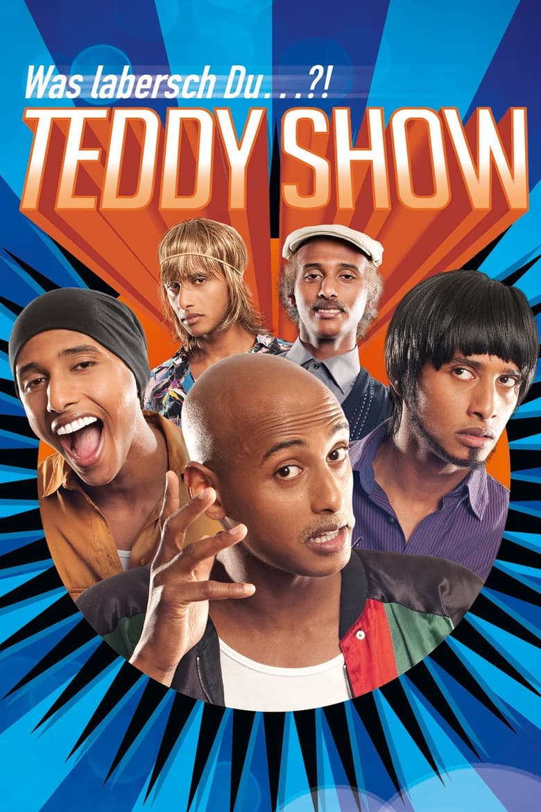movie-thumb
