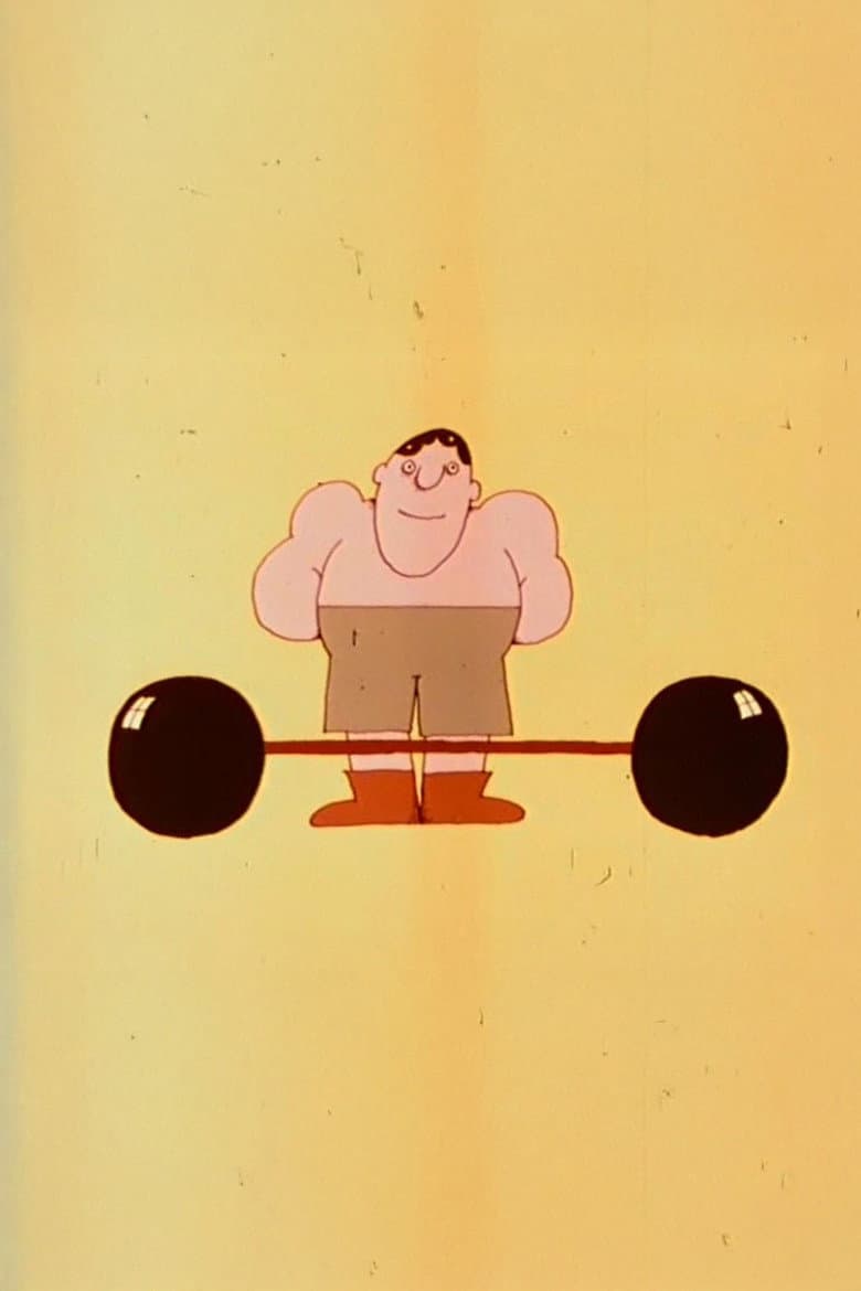 movie-thumb