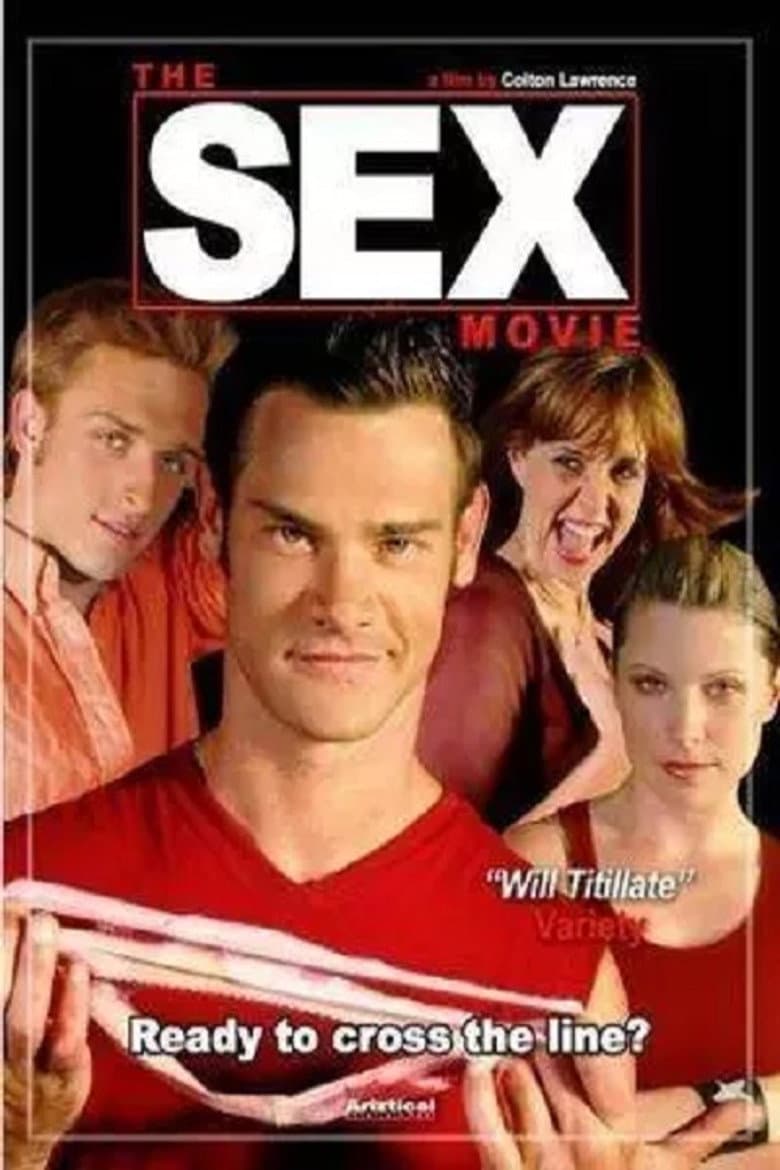 movie-thumb