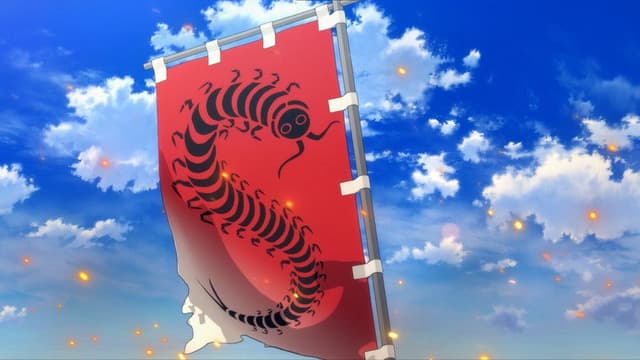 Girls Und Panzer: Ribbon Warrior