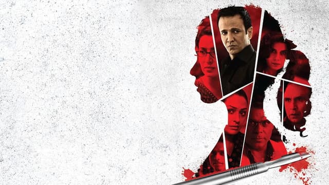 Rahasya
