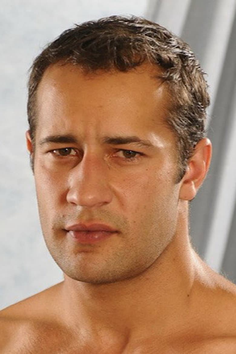 Marek Kucera
