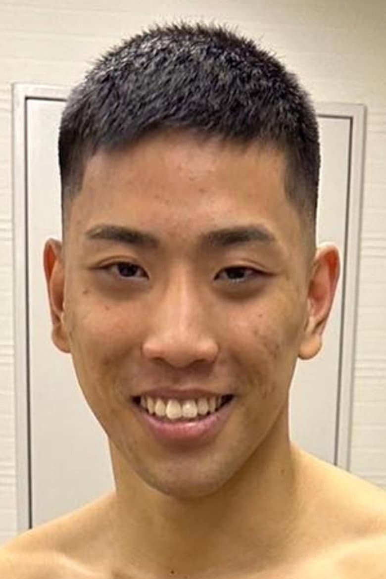 Riku Kunimoto