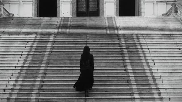 Memories of Flesh and Bone