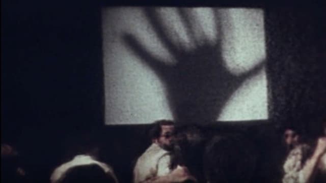 Seance
