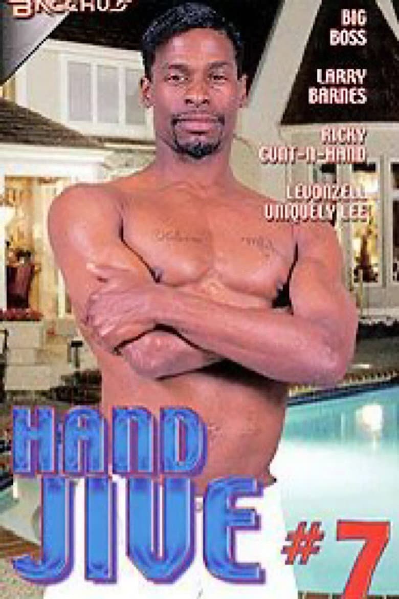 movie-thumb