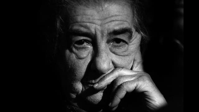 Golda