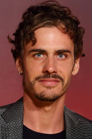 Raniero Monaco Di Lapio