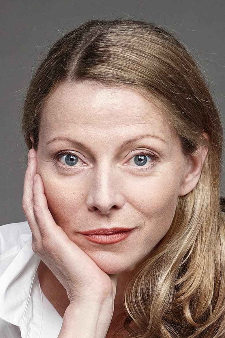 Nataša Matjašec Rošker