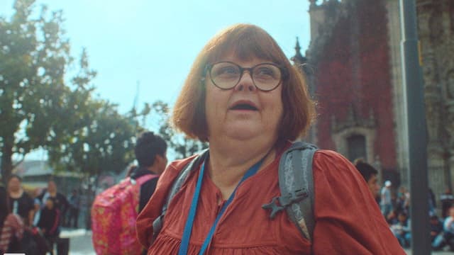 Susana