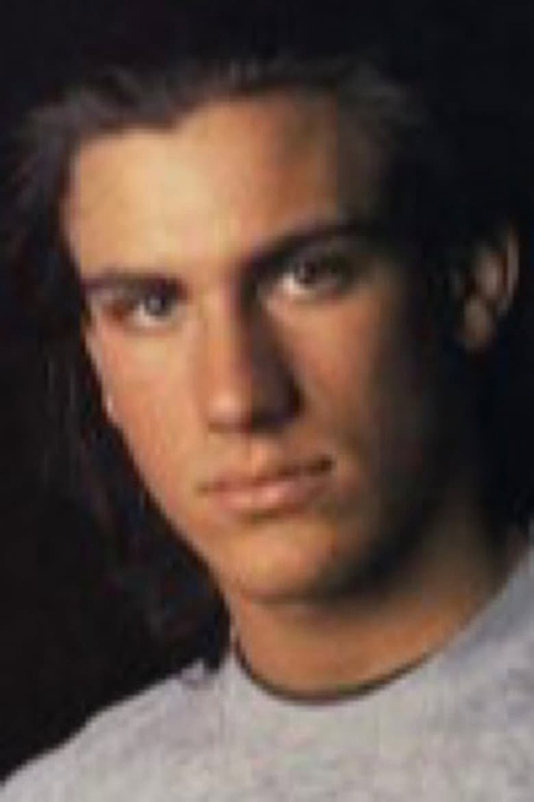 Kurt Morgan