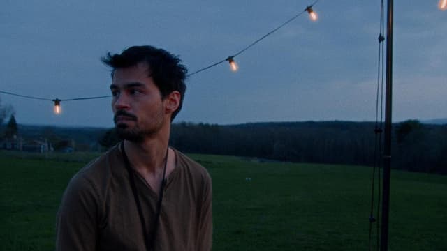 Loving Silence