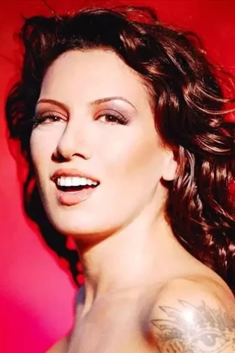 Sibel Tüzün