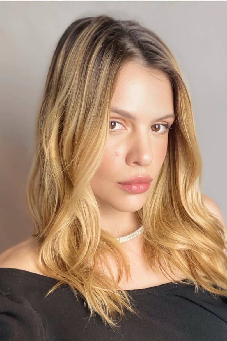 Bruna Araújo