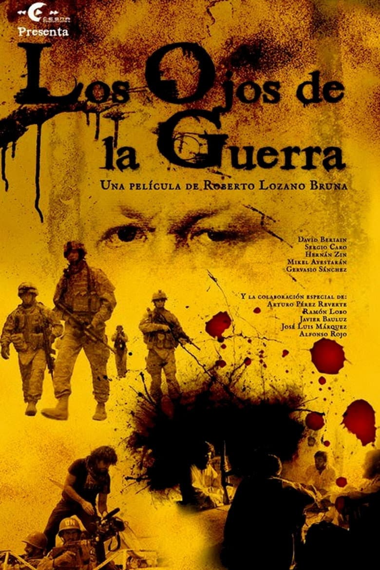 movie-thumb