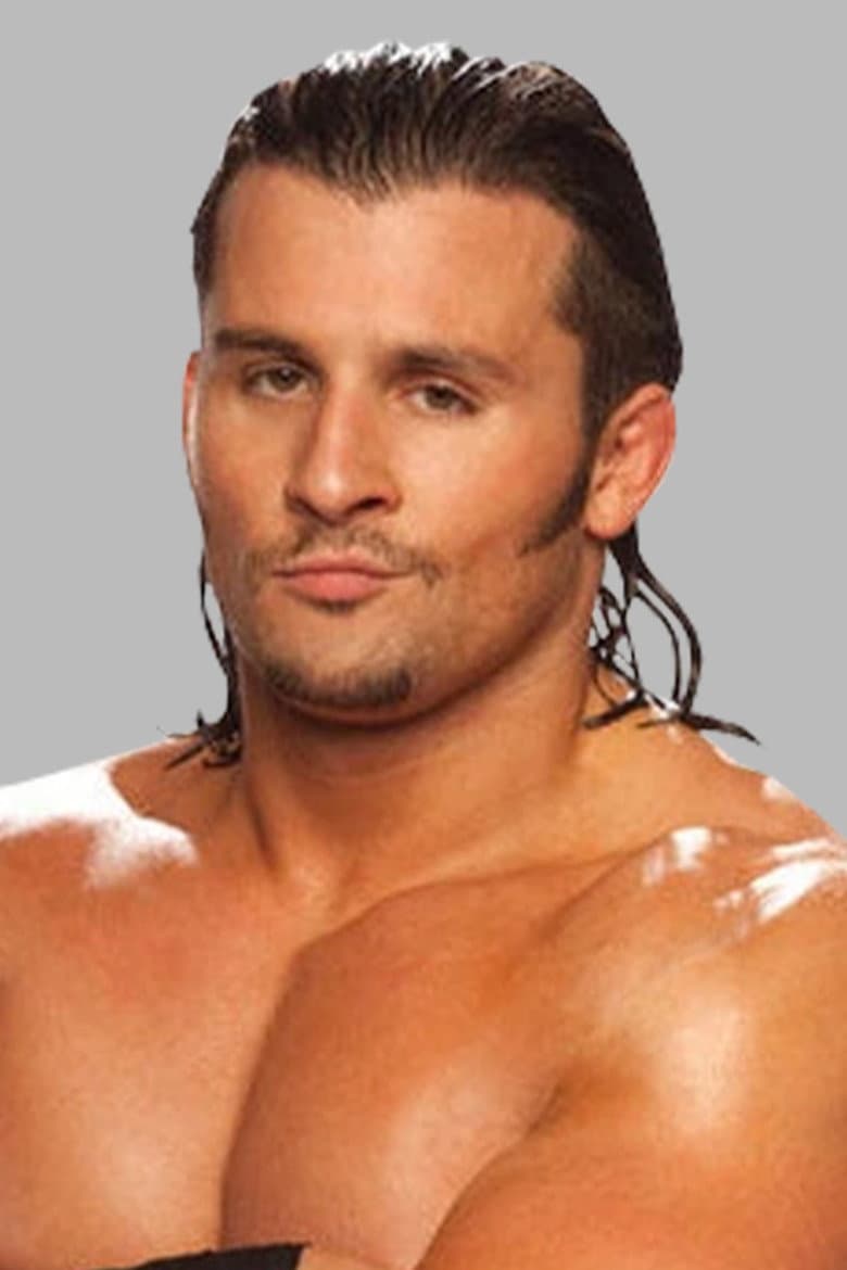 Kris Pavone