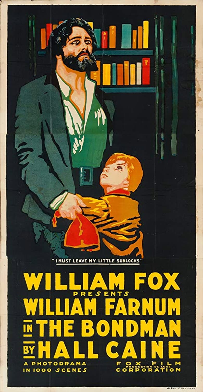 movie-thumb